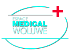 Espace Medical Woluwe